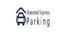Stansted Express Parking logo